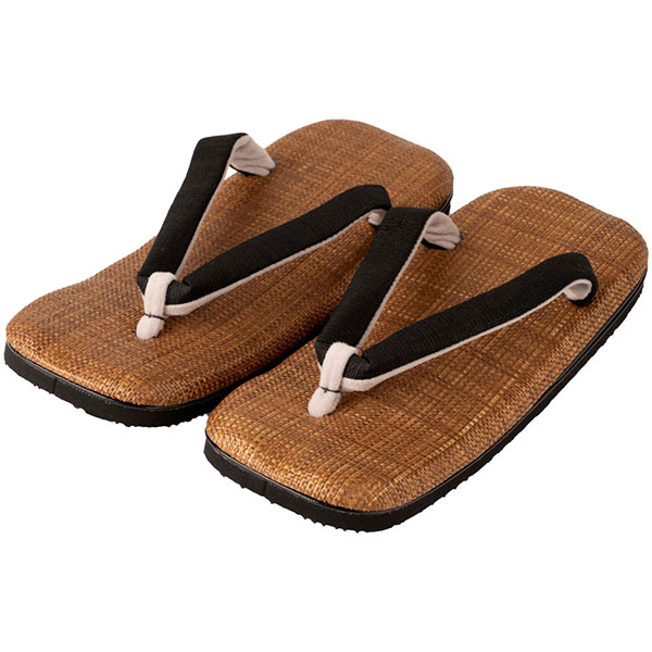 home-item-h5500.jpg