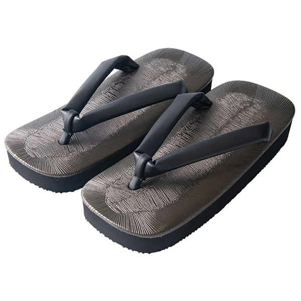 LLサイズ再入荷 凜輝 rin 【メンズ】|H4407|唐金