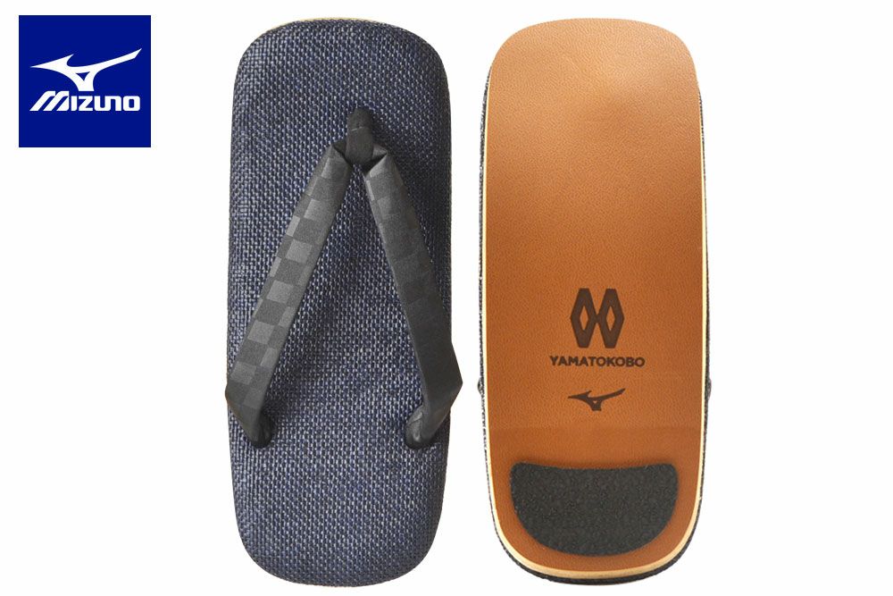 000000001453-01.jpg?size=xl&w=