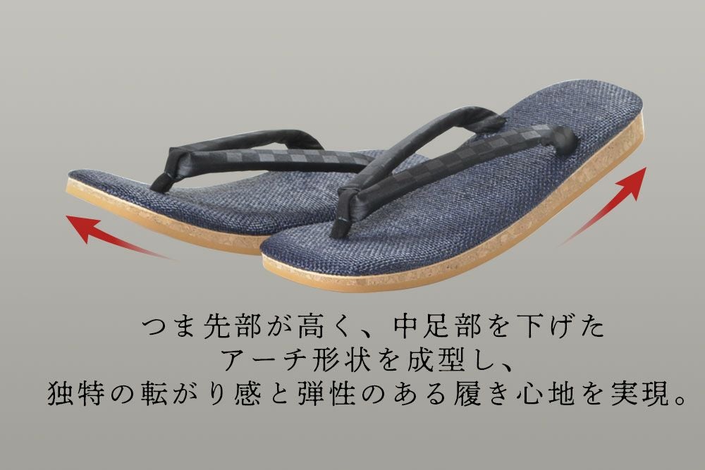 000000001453-04.jpg?size=s&w=