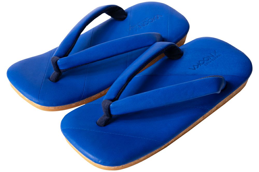 000000001893-01.jpg?size=xl&w=