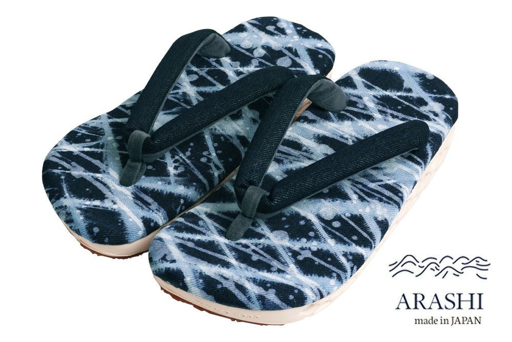 000000002070-02.jpg?size=s&w=